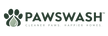pawswash - Home