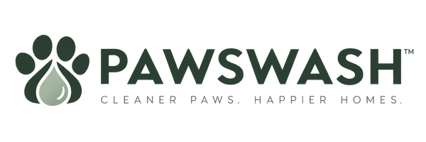 PAWSWASH™