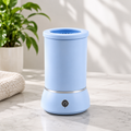 PAWSWASH™ Automatic Paw Cleaner
