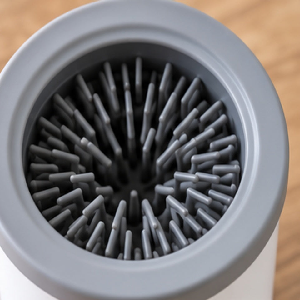 PAWSWASH™ Automatic Paw Cleaner