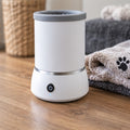 PAWSWASH™ Automatic Paw Cleaner